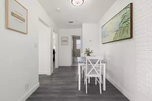 413-415 SE 23rd St, Fort Lauderdale, FL 33316 - Photo 6