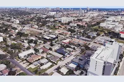 413-415 SE 23rd Street, Fort Lauderdale, FL 33316 - Photo 40