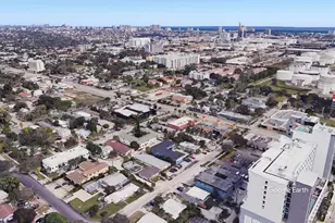 413-415 SE 23rd St, Fort Lauderdale, FL 33316 - Photo 40