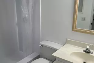 2601 NE 14th Street Cswy Unit, Pompano Beach, FL 33062 - Photo 28