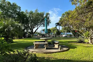 2601 NE 14th Street Cswy Unit, Pompano Beach, FL 33062 - Photo 8