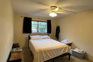 2601 NE 14th Street Cswy Unit, Pompano Beach, FL 33062 - Photo 24