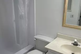 2601 NE 14th Street Cswy Unit, Pompano Beach, FL 33062 - Photo 28