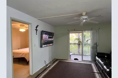 2601 NE 14th Street Causeway #222, Pompano Beach, FL 33062 - Photo 20