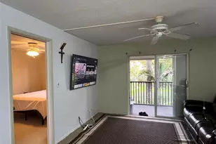 2601 NE 14th Street Cswy Unit, Pompano Beach, FL 33062 - Photo 20