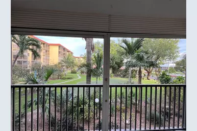 2601 NE 14th Street Causeway #222, Pompano Beach, FL 33062 - Photo 22