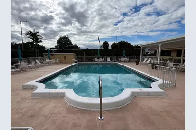 2601 NE 14th Street Causeway #222, Pompano Beach, FL 33062 - Photo 2