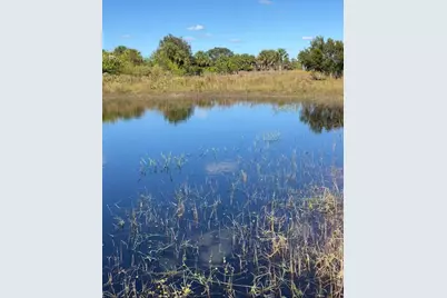 0 NW 240th, Okeechobee, FL 34972 - Photo 2