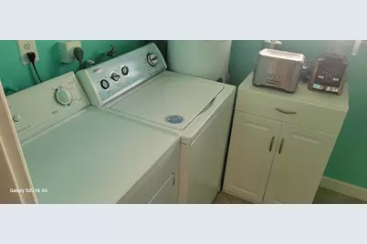 1743 Adams Street, Hollywood, FL 33020 - Photo 8