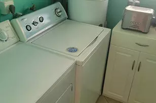 1743 Adams St, Hollywood, FL 33020 - Photo 8