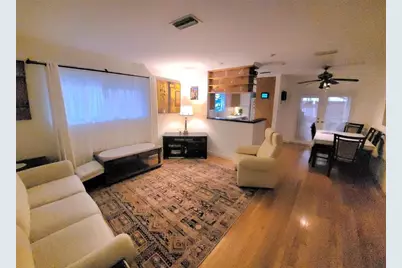 1743 Adams Street, Hollywood, FL 33020 - Photo 2