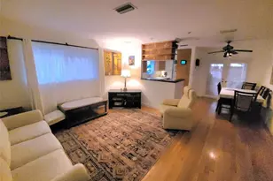 1743 Adams St, Hollywood, FL 33020 - Photo 2