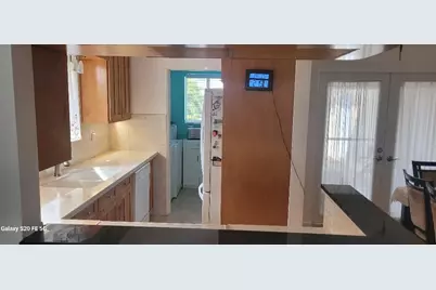 1743 Adams Street, Hollywood, FL 33020 - Photo 4