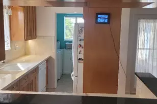 1743 Adams St, Hollywood, FL 33020 - Photo 4