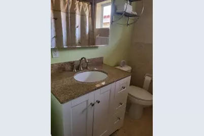 1743 Adams Street, Hollywood, FL 33020 - Photo 18