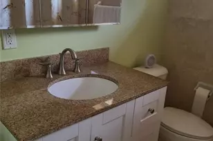 1743 Adams St, Hollywood, FL 33020 - Photo 18