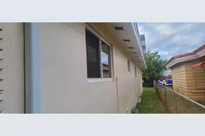 1743 Adams Street, Hollywood, FL 33020 - Photo 12