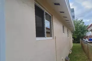 1743 Adams St, Hollywood, FL 33020 - Photo 12