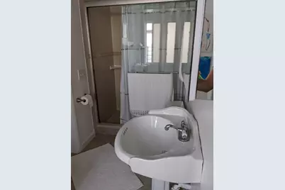 1743 Adams Street, Hollywood, FL 33020 - Photo 24