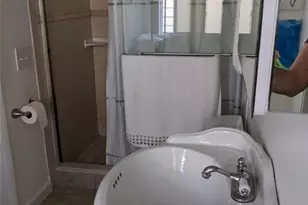 1743 Adams St, Hollywood, FL 33020 - Photo 24