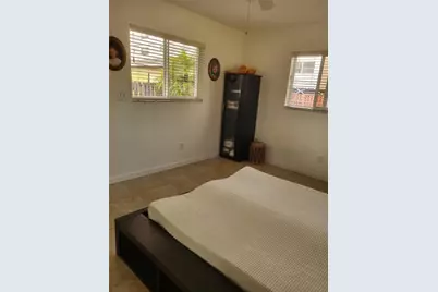 1743 Adams Street, Hollywood, FL 33020 - Photo 20