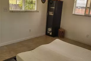 1743 Adams St, Hollywood, FL 33020 - Photo 20