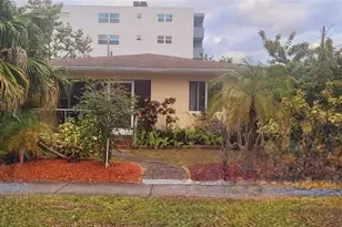 1743 Adams St, Hollywood, FL 33020 - Photo 1