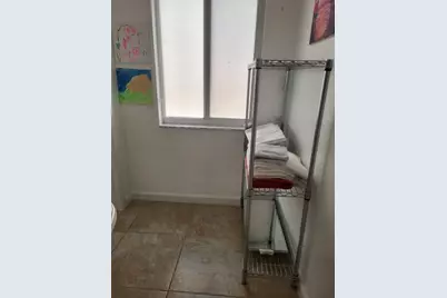 1743 Adams Street, Hollywood, FL 33020 - Photo 22