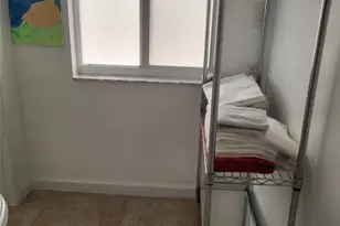 1743 Adams St, Hollywood, FL 33020 - Photo 22