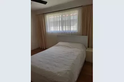 1743 Adams Street, Hollywood, FL 33020 - Photo 14