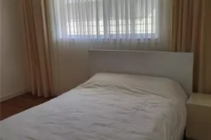 1743 Adams St, Hollywood, FL 33020 - Photo 14