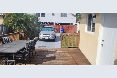 1743 Adams Street, Hollywood, FL 33020 - Photo 10