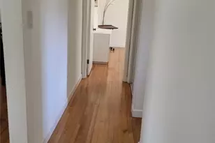 1743 Adams St, Hollywood, FL 33020 - Photo 16