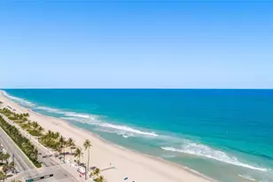 701 N Fort Lauderdale Beach Blvd, Fort Lauderdale, FL 33304 - Photo 48