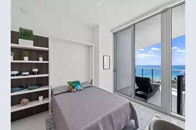 701 N Fort Lauderdale Beach Boulevard #1003, Fort Lauderdale, FL 33304 - Photo 14