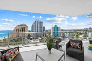 701 N Fort Lauderdale Beach Blvd, Fort Lauderdale, FL 33304 - Photo 20