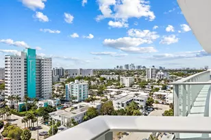 701 N Fort Lauderdale Beach Blvd, Fort Lauderdale, FL 33304 - Photo 26
