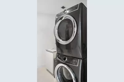 701 N Fort Lauderdale Beach Boulevard #1003, Fort Lauderdale, FL 33304 - Photo 18