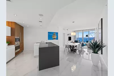 701 N Fort Lauderdale Beach Boulevard #1003, Fort Lauderdale, FL 33304 - Photo 2