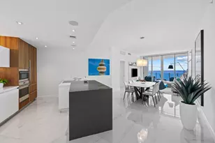 701 N Fort Lauderdale Beach Blvd, Fort Lauderdale, FL 33304 - Photo 2