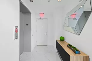 701 N Fort Lauderdale Beach Blvd, Fort Lauderdale, FL 33304 - Photo 4