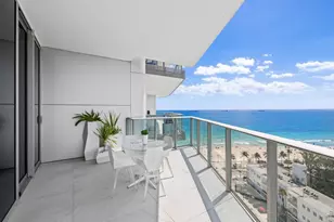 701 N Fort Lauderdale Beach Blvd, Fort Lauderdale, FL 33304 - Photo 22