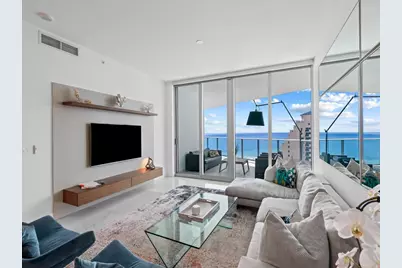 701 N Fort Lauderdale Beach Boulevard #1003, Fort Lauderdale, FL 33304 - Photo 1