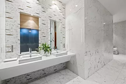 701 N Fort Lauderdale Beach Boulevard #1003, Fort Lauderdale, FL 33304 - Photo 44