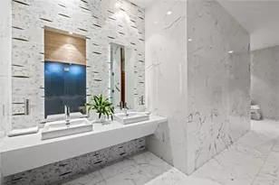 701 N Fort Lauderdale Beach Blvd, Fort Lauderdale, FL 33304 - Photo 44