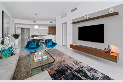 701 N Fort Lauderdale Beach Boulevard #1003, Fort Lauderdale, FL 33304 - Photo 8