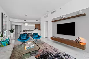 701 N Fort Lauderdale Beach Blvd, Fort Lauderdale, FL 33304 - Photo 8