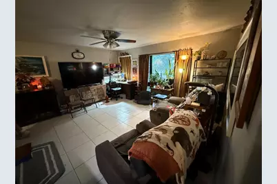 1821 SW 50th Avenue, Fort Lauderdale, FL 33317 - Photo 16