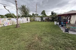 1821 SW 50th Ave, Fort Lauderdale, FL 33317 - Photo 10