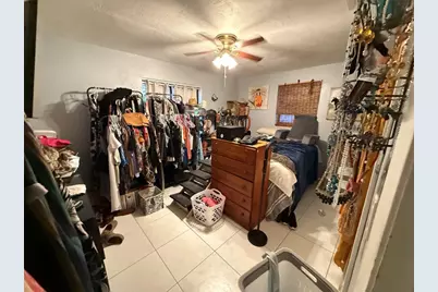 1821 SW 50th Avenue, Fort Lauderdale, FL 33317 - Photo 12